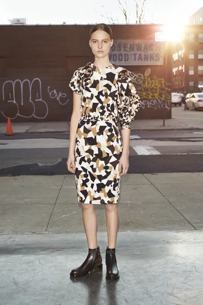 Look 18